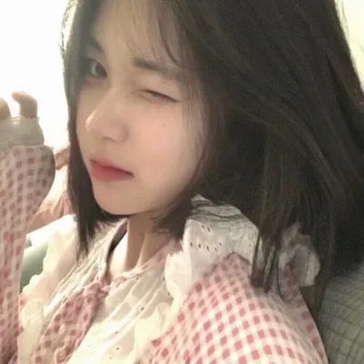 鲨颤