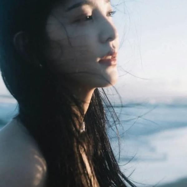 我的主人是条狗