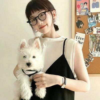 塔斯马尼亚物语
