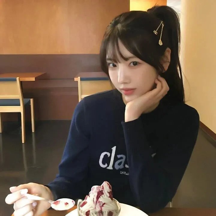 魔女宅急便真人版