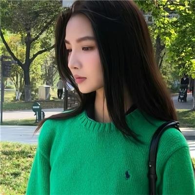 徽娘宛心