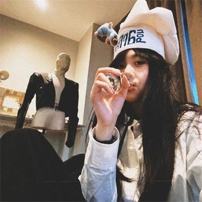 鬼魅情人