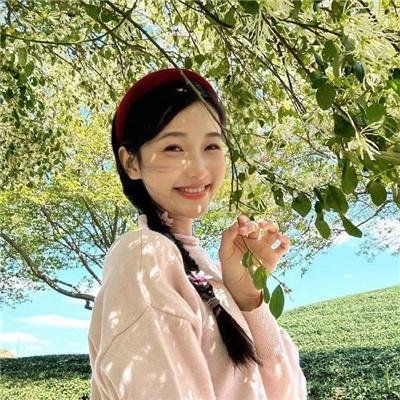 深海大进击