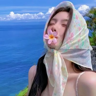 七星的昴星团