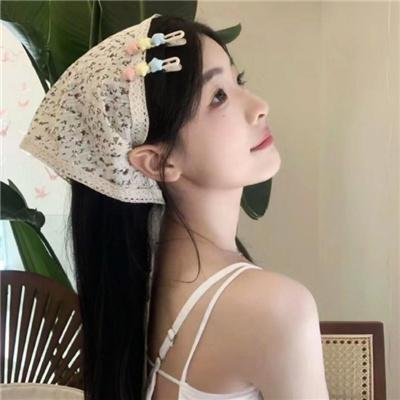 圣塔芭芭拉的盛宴