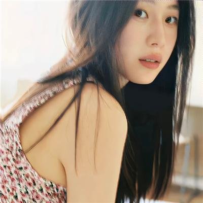 我的叔叔
