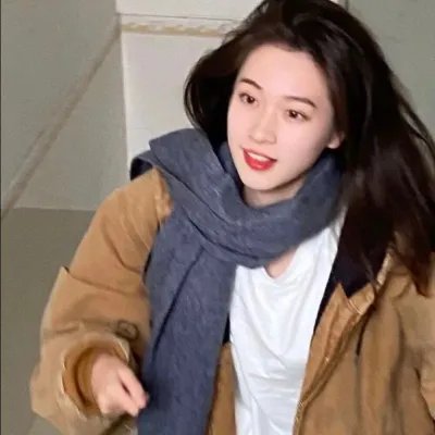 非关性爱