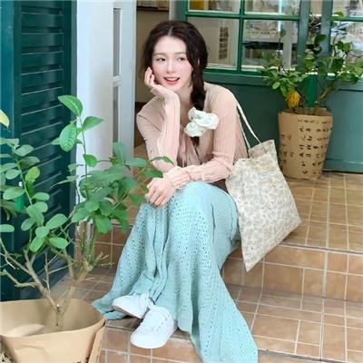 最难消受美人恩