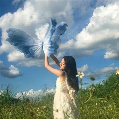好想做一次第二季