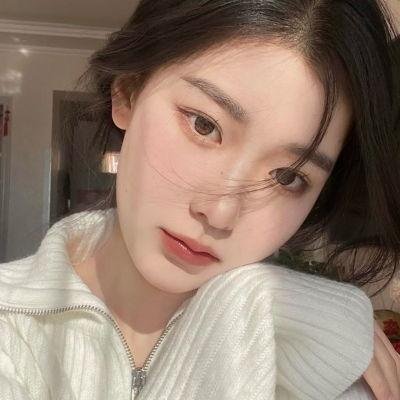 王牌特派员