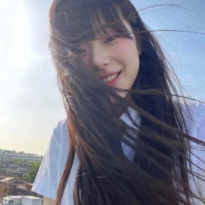 法女情波
