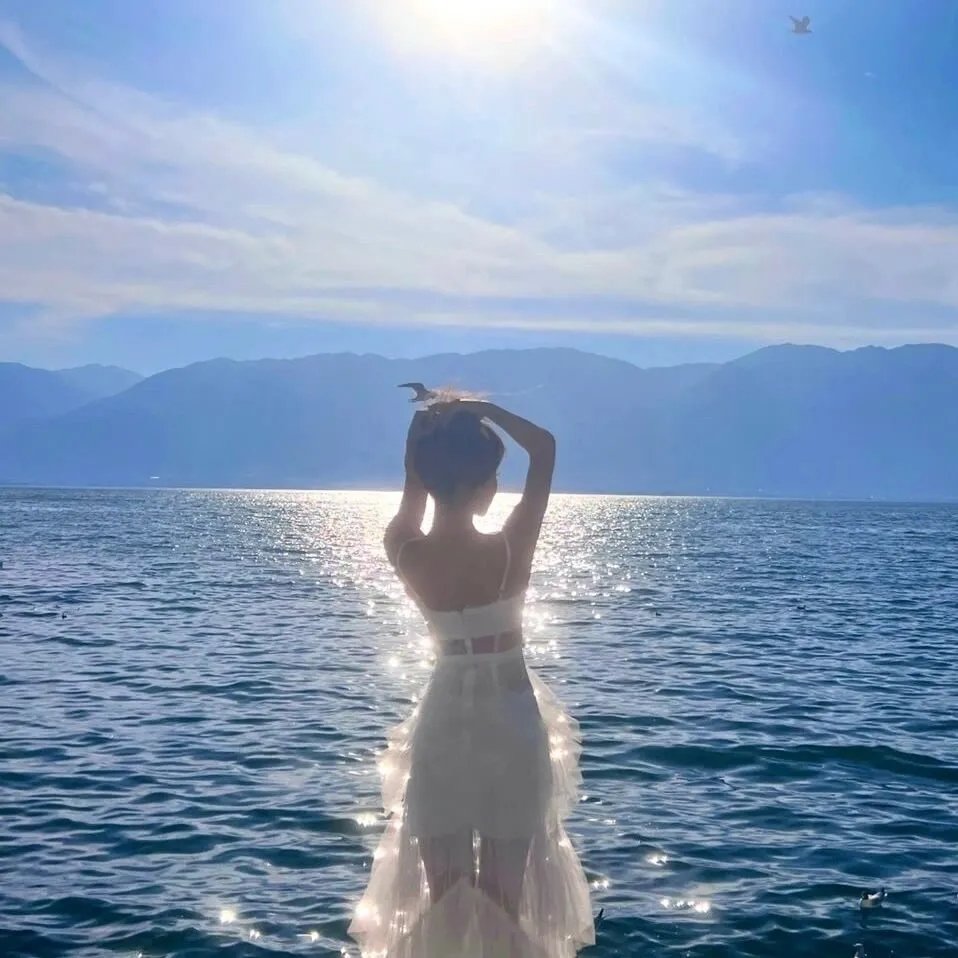 浮世三千