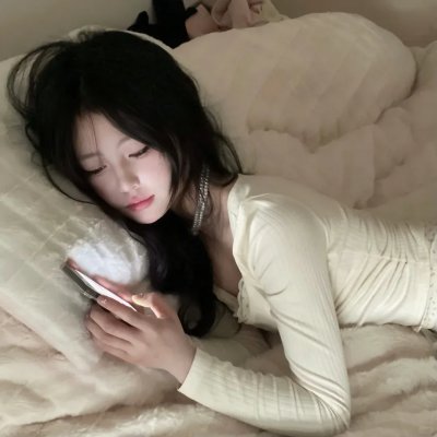朝我心脏开枪