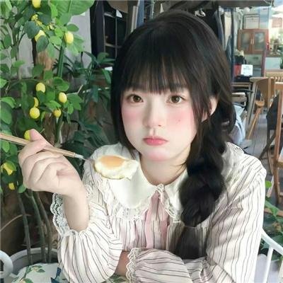 芳心他属