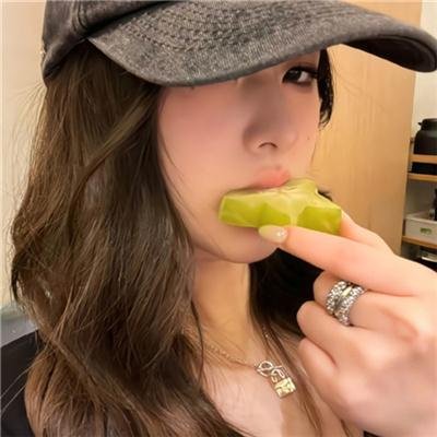 我的机器人同桌
