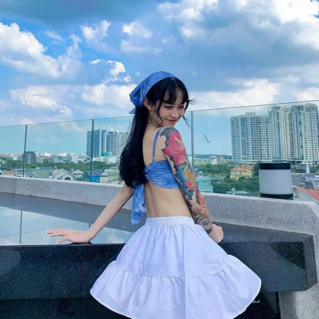 密西西比
