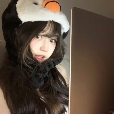 彼得和温迪