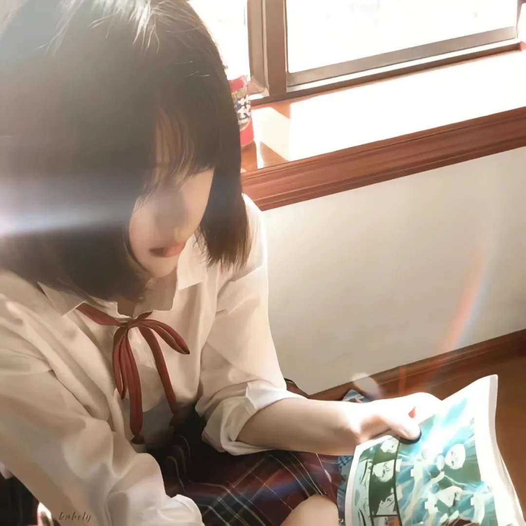 魔音盒