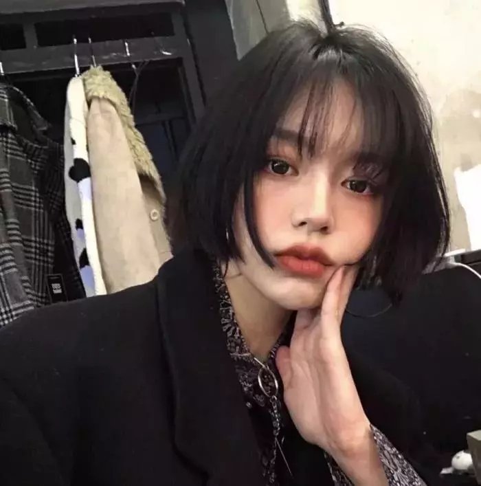 一泡而红