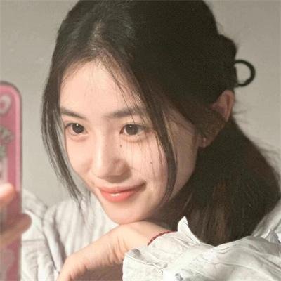 因为你把心给了我