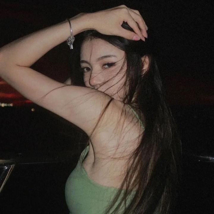 最后的骑士