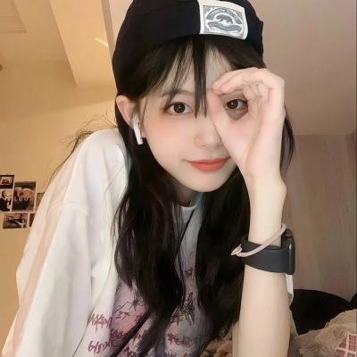 残酷考