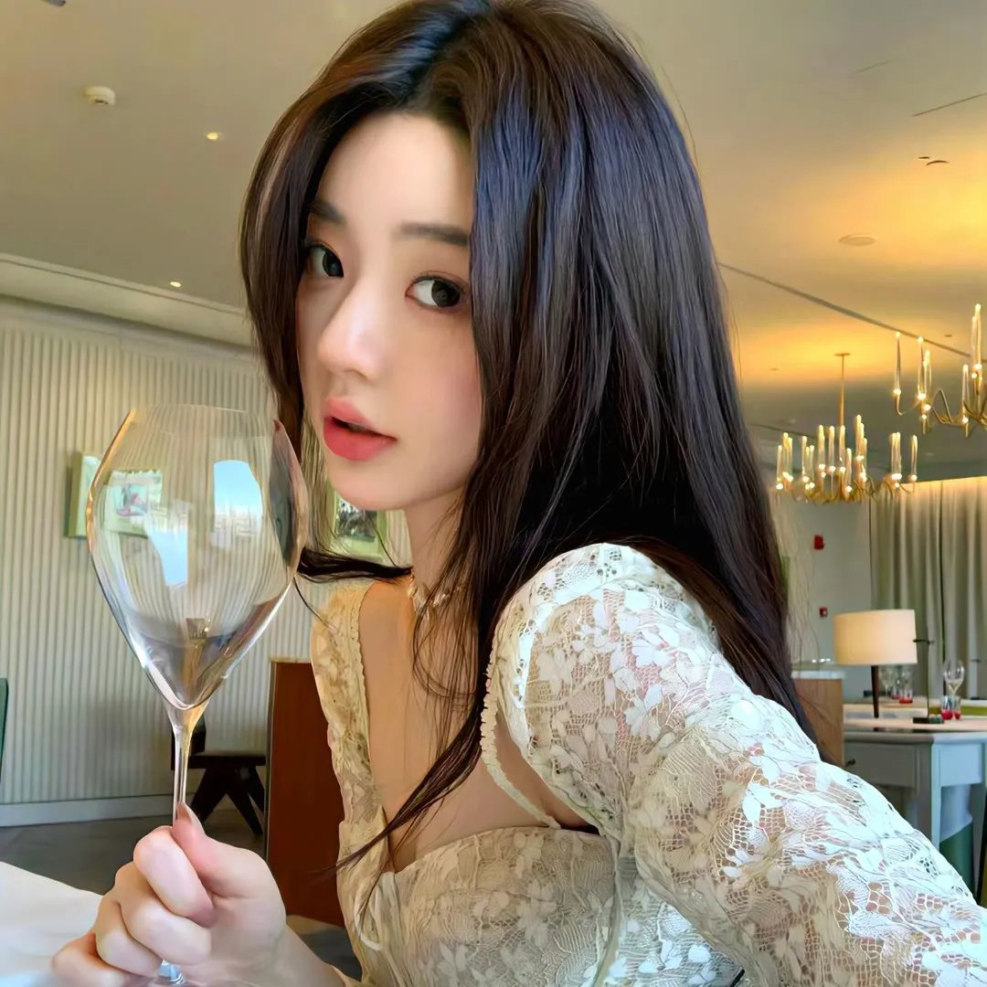 我们的船说