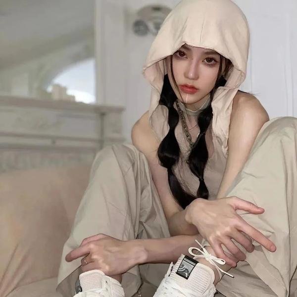 妖兽大蚂蚁