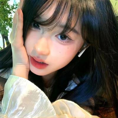 芭芭拉遇上了艾伦
