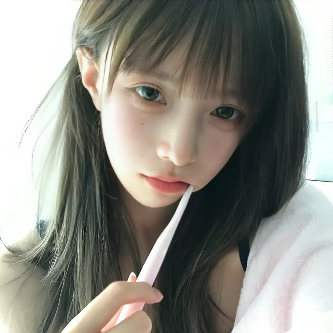 军人魂