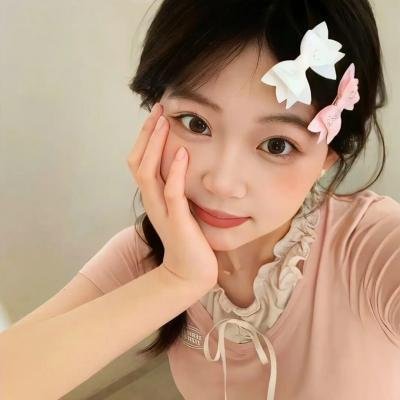 新奇的浪漫